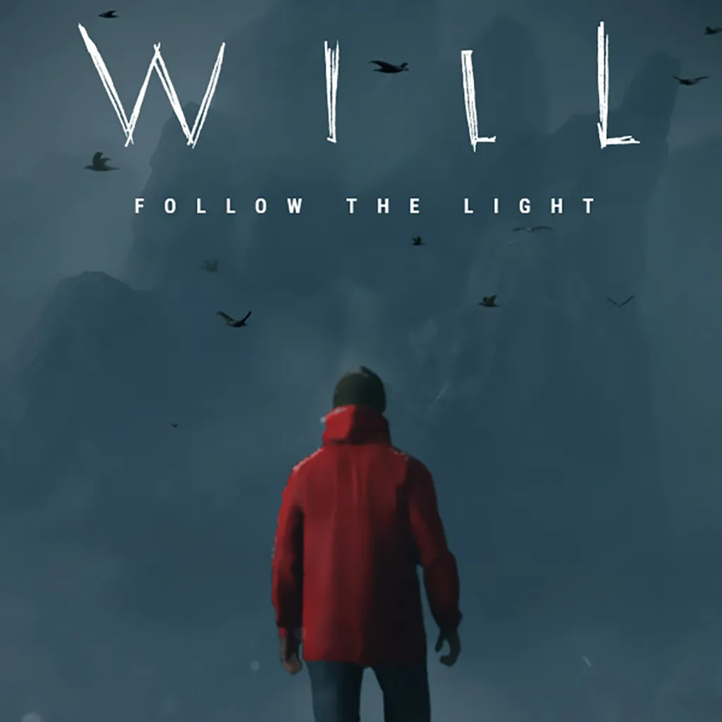 	WILL: Follow The Light	